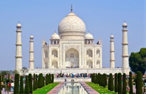 Trending Best Betting Sites in India Secrets Review 2026: Bonus, App, Withdrawal Tested
