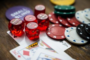 Popular Real Money Live Dealer Games India Review 2026: Bonus, App, Withdrawal Tested