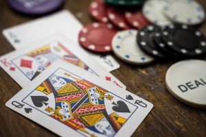 Beginner Live Dealer Games India 2026 Review 2026: Bonus, App, Withdrawal Tested