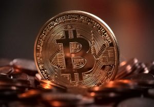 Top 15 Best Apps For Rummy With Bitcoin in 2026: Tested & Ranked