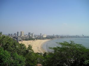 Latest Online Betting in Mumbai: Complete 2027 Guide for Indian Players