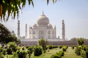 Top 5 Download Casino App India in India: Tested & Ranked for Indian Players (2027)