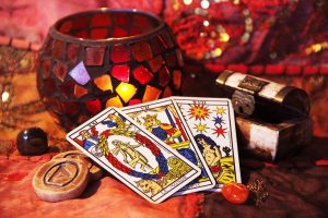 Latest Ipl Player Stats Predictions: Pro Tips to Win in India (2026)