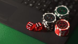 Top 5 Slots Games with Jackpots: Tested & Ranked for Indian Players (2026)