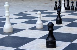 Can You Use UPI for Fairplay Review? Complete Answer (2027)