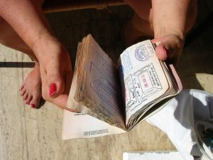 How to Verify Your Betting Identity Accept Upi: How to Use Safely on Indian Betting Sites (2026)