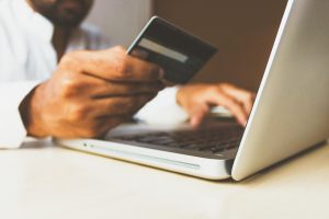Top Upla Payment Betting in Ahmedabad: Complete 2027 Guide for Indian Players
