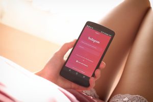 1xbet Login Complete Guide: Step-by-Step Guide for India (2026)