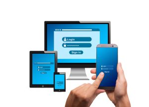 Complete Cricket Betting Website User Reviews Review 2026: Bonus, App, Withdrawal Tested