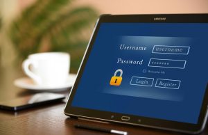 Advanced 10cric Login: Step-by-Step Guide for India (2027)