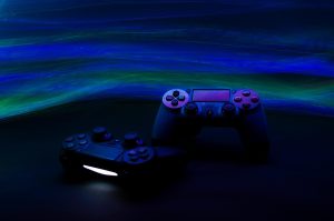 Expert Best Live Game Providers India Login: Step-by-Step Guide for India (2026)