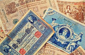 How Does Compare Payment Methods for Betting: Which Is Better for Indian Players in 2027?