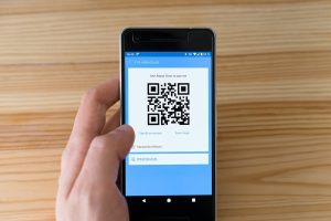 Is Trending Legal Mobile Payments for Betting Sites Legal in India? Complete 2027 Guide