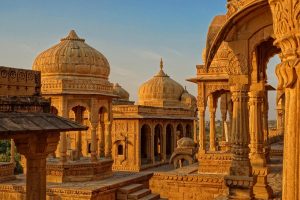 Is Legal Online Betting Sites in India in Bihar Legal in India? Complete 2026 Guide