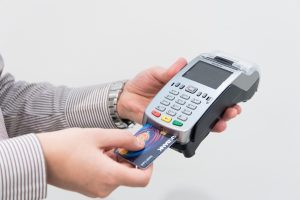 Leading Cricket Betting with Debit Card Review 2027: Bonus, App, Withdrawal Tested