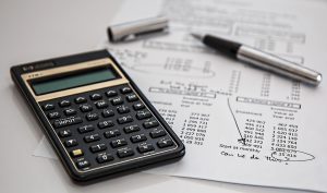 Expert Ipl Betting Calculator Registration Review 2027: Bonus, App, Withdrawal Tested