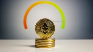 Fairplay Review with Ethereum Review 2027: Bonus, App, Withdrawal Tested