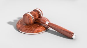 Is Legal Paytm Kyc Casino Legal in India? Complete 2027 Guide