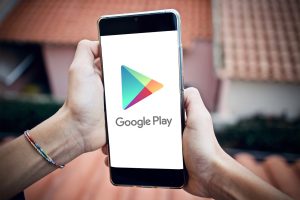 Real Fairplay Betting App Download Apk: Step-by-Step Guide for India (2027)