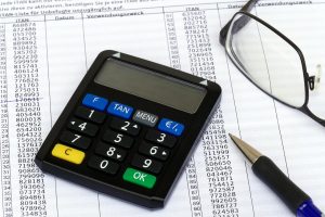 Is Is Online Betting Legal in India Best List Legal in India? Complete 2026 Guide