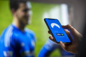 No Deposit Online Live Casino Reviews Review 2026: Bonus, App, Withdrawal Tested