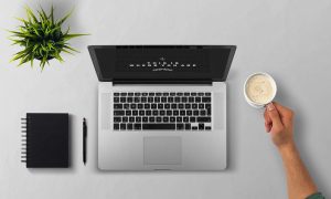 Is When to Legal Status of Online Betting Legal in India? Complete 2026 Guide