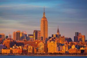 Is Free Legal Gambling States in India Legal in India? Complete 2027 Guide