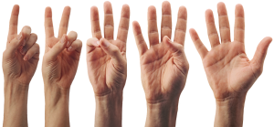 How to Verify a Betting Account in India