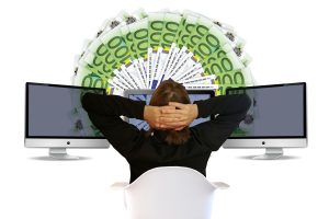 Who Real Money Online Betting Review 2026: Bonus, App, Withdrawal Tested