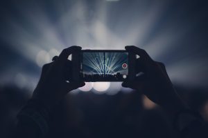Best Download Live Casino App India vs MelBet: Which Is Better for Indians in 2026?